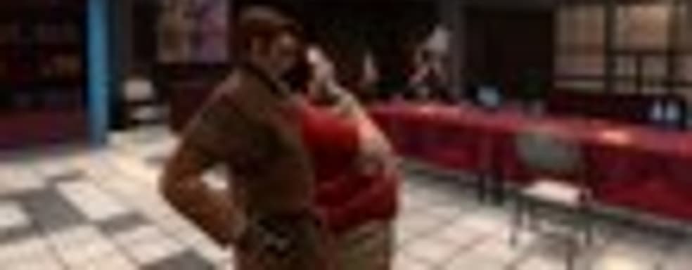 Postal III на GamesCom