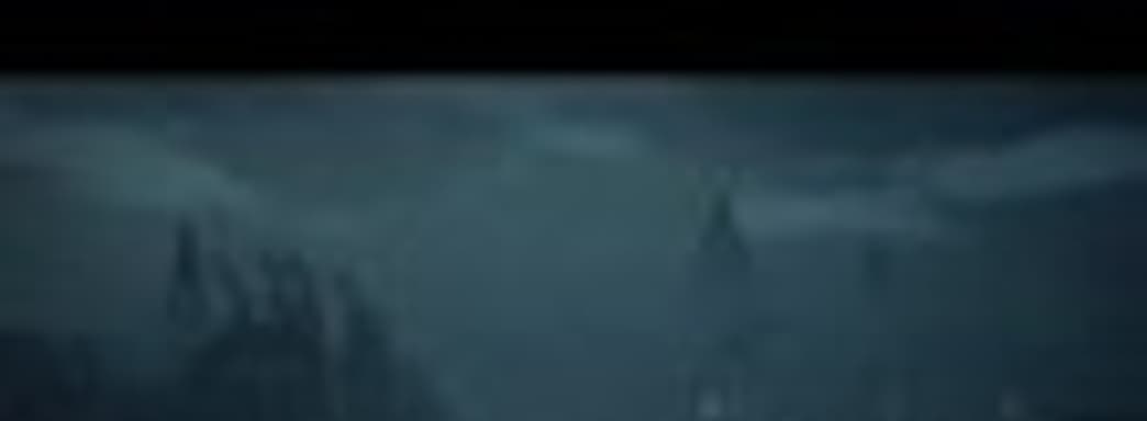 Assassin’s Creed: Syndicate получит дополнение про Джека-потрошителя 15 декабря