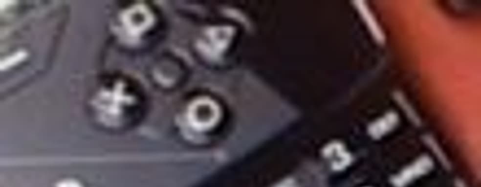 PSPhone выйдет в этом году?