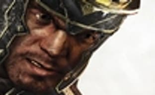 Новые раскраски (Strider, Ryse: Son of Rome...)