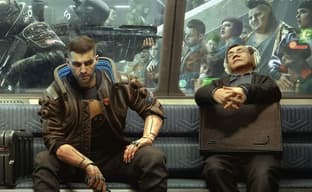 На PS4 и Xbox One сущий кошмар – смотрим сравнение консольных версий Cyberpunk 2077