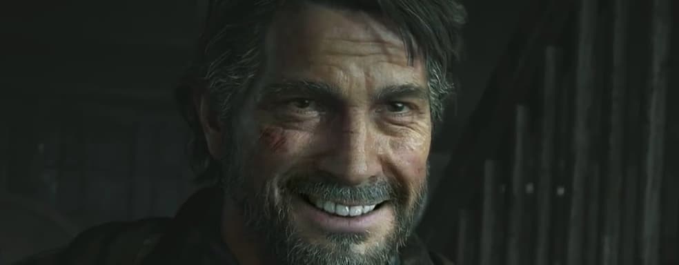 Ремейк The Last of Us нельзя сравнивать с оригиналом, русские хакеры взломали D2: Resurrected — самое интересное за 26 июля