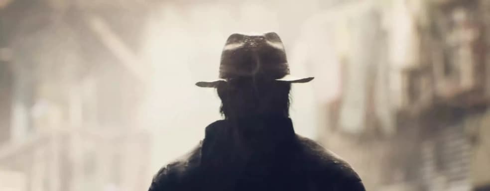 Sega готовит глобальное возвращение. Компания больше не делает ставку на Японию