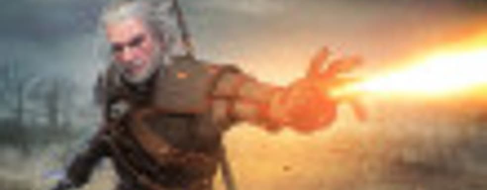 Навстречу новому рекорду? – в «Ведьмака 3» в Steam одновременно играет почти 74 тысячи человек