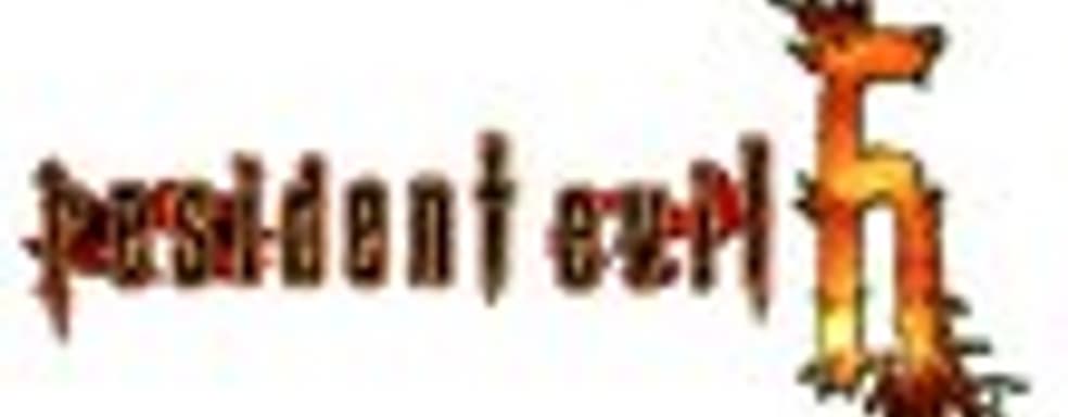 Masachika Kawata о Resident Evil 6