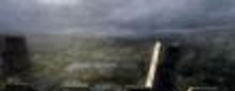 Анонс «История войн 2: Тевтонский орден»