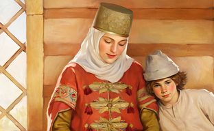 В России предложили сделать единый магазин игр стран БРИКС, могут быть эксклюзивы для привлечения внимания