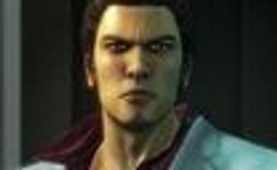 Yakuza 3: демо-версия завтра в PSN. 38/40 от Famitsu