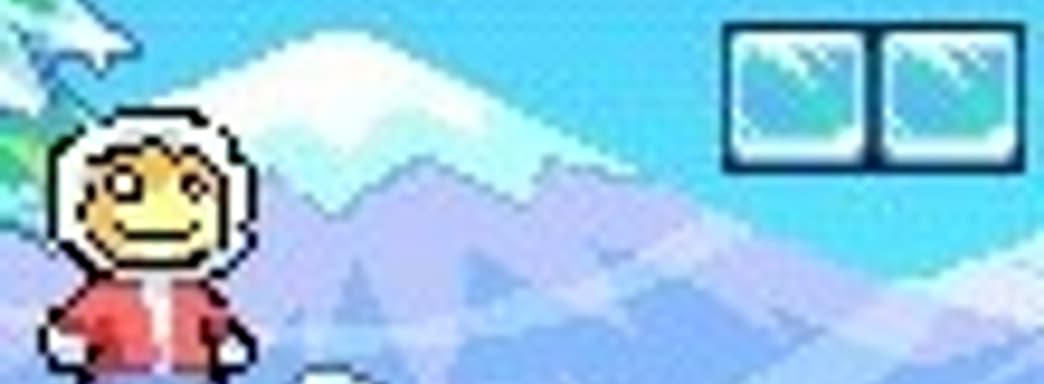 Drawn to Life - повелитель асфальтовых мелков