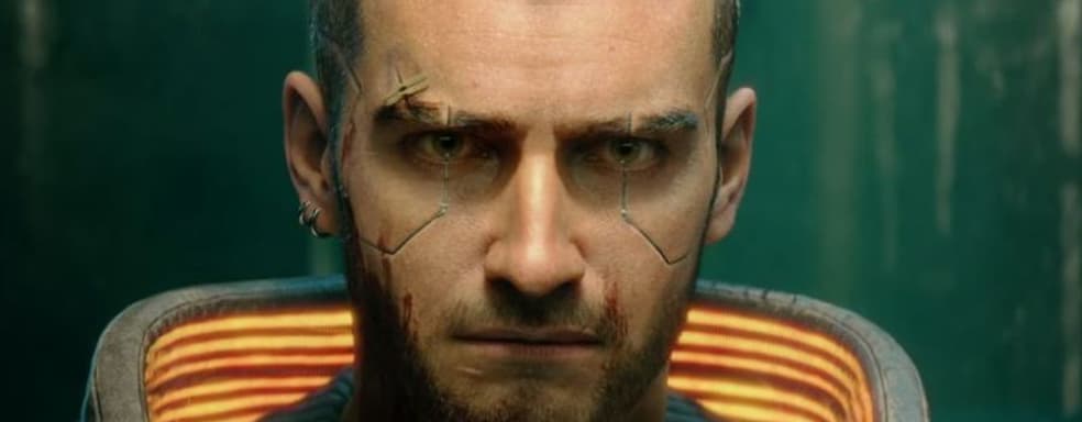 Видеокарта AMD Radeon RX 6900 XT не справляется с трассировкой лучей в Cyberpunk 2077