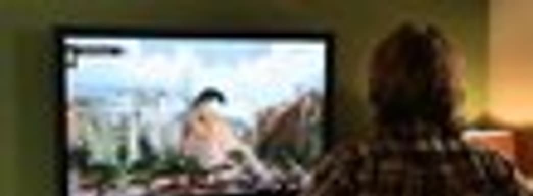 Трейлер Wreckateer для Kinect