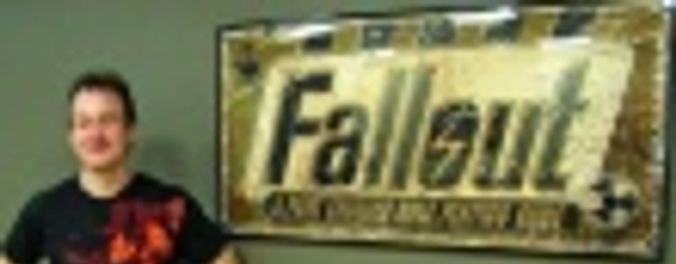 Новостной отчет: сентябрь 2015