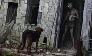 [Видео] Предательство RuTube / STALKER 2 в огне / Starfield спас жизнь / Baldur's Gate 3 на PS5