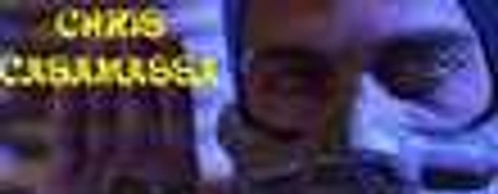 Слух: новый фильм Mortal Kombat начнут снимать в сентябре