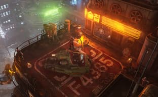 Киберпанковский изометрический боевик Ascent попадёт в Xbox Game Pass в день релиза в следующем году