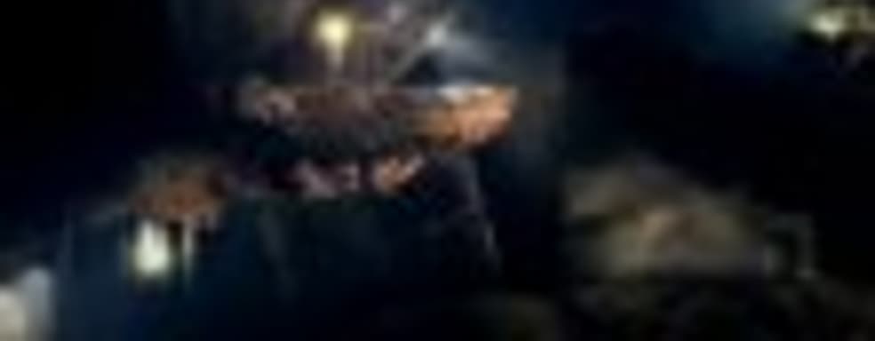 «Глиняный» платформер The Swapper скоро в Steam 