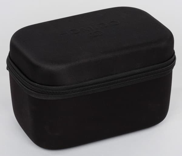 Шлем виртуальной реальности Homido Шлем виртуальной реальности Homido