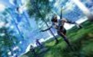 На кладбище «королевских битв» появилось новое надгробие - Islands of Nyne