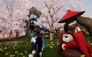 Nintendo сама рискует из-за иска против авторов Palworld. Юрист указал на потенциальную опасность для компании