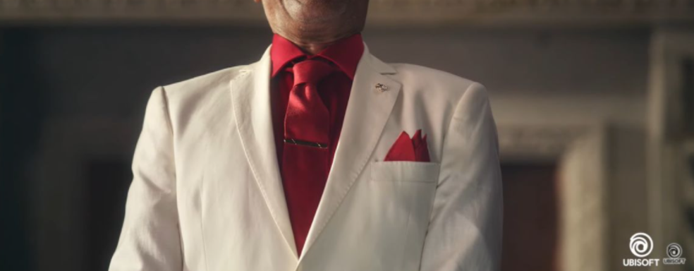 Игроки в Far Cry 6 получают электронные письма с насмешками, если «осмелились прекратить играть»