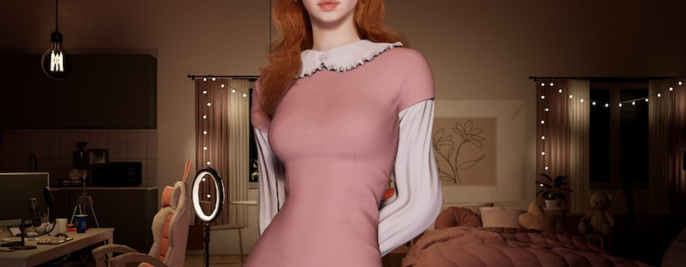 inZOI Game Director Apologizes for Early Access Issues and Promises to Work on Improvements