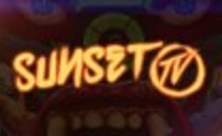 Sunset Overdrive – озвучка, fan-арт 