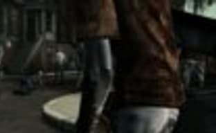 The Walking Dead: Episode 5 в продаже