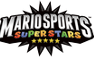 Mario Sports: Superstars выйдет весной 2017