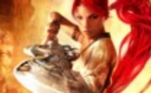 Ninja Theory о Heavenly Sword 2: никогда не говори «никогда»