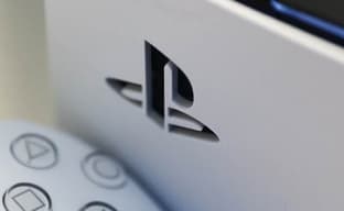 Ювелирный магазин дарит PlayStation 5 своим покупателям