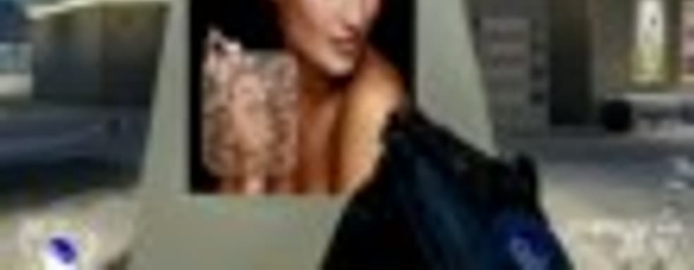 Activision начала тизерить новый Call of Duty