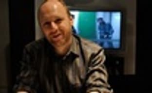 David Cage о Horizon