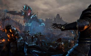 Правь среди хаоса. Анонсирована пошаговая стратегия Disciples: Domination