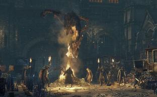 Надпись «You Died» в проектах FromSoftware оскорбляет и унижает игроков, считает журналист