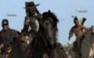 Дата выхода Legends and Killers DLC для Red Dead Redemption