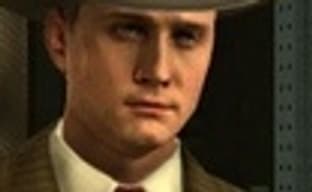 Британские игровые продажи (23-29 мая 2011) 