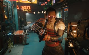 CD Projekt «не полностью довольна» рукопашным боем в Cyberpunk 2077 и продолжит его улучшать
