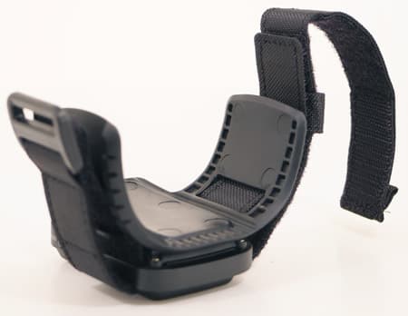 Экшн-камера Sony HDR-AZ1