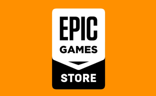 В Epic Games Store раздают 9 игр, но не для россиян. Названа следующая бесплатная игра
