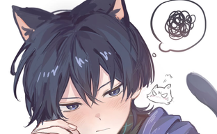 Китайцев унизил персонаж Genshin Impact. Они пожаловались правительству, прекратили донатить и охотятся на разработчиков