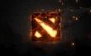 В Dota 2 стали указывать шанс выпадения редких вещей