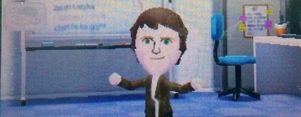 Bethesda предлагает купить Skyrim для Switch за $70. На PS5 и Xbox Series X игра стоит $50