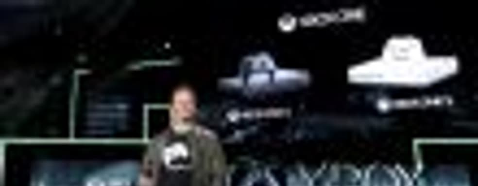 Аналитики: к концу 2021 года будет продано 17 миллионов консолей Xbox One X