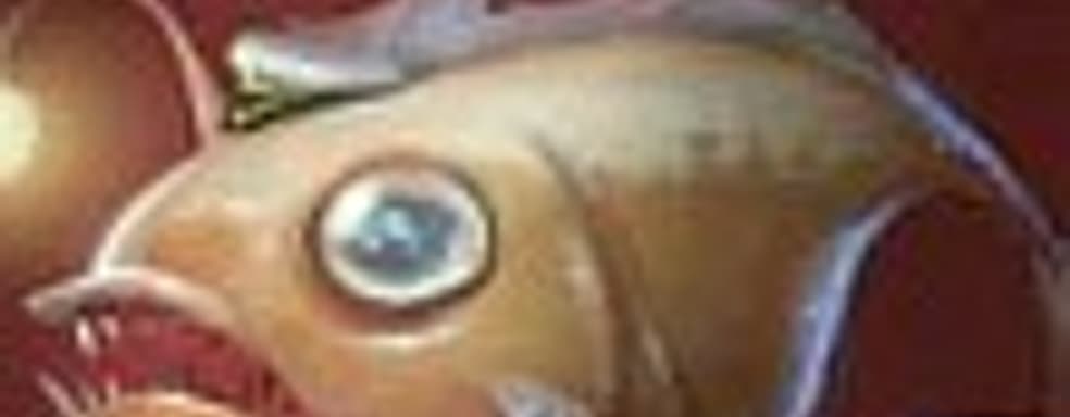 Quantum Conundrum (PC, XBLA, PSN) - четырёхмерный казус