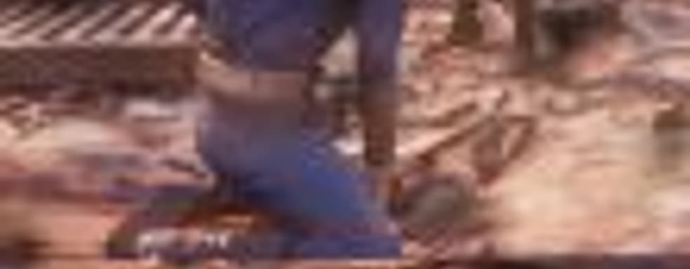 Цена скандала вокруг Fallout 76: игроки изучают оптовые цены на сумки