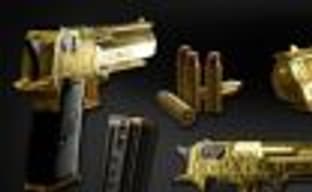 Продано более миллиона копий незаконченной версии Scum