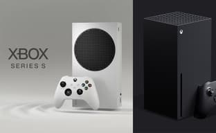 Is Microsoft Lying? Apple Doesn't Believe the Corporation Doesn't Make Money Selling Consoles
