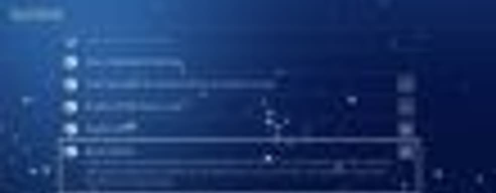 PS4 Pro получит новый режим, повышающий производительность в старых играх