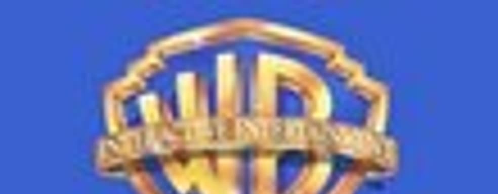 WB Games Montreal переключается на казуальные игры