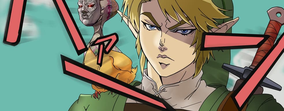 «Мешает инновации». Nintendo объяснила, почему помешала выпустить в Steam эмулятор игр для GameCube и Wii